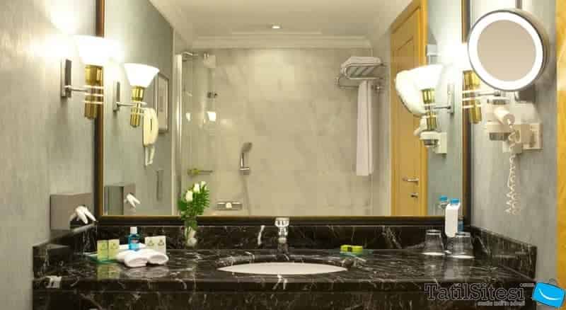 Ceylan Intercontinental